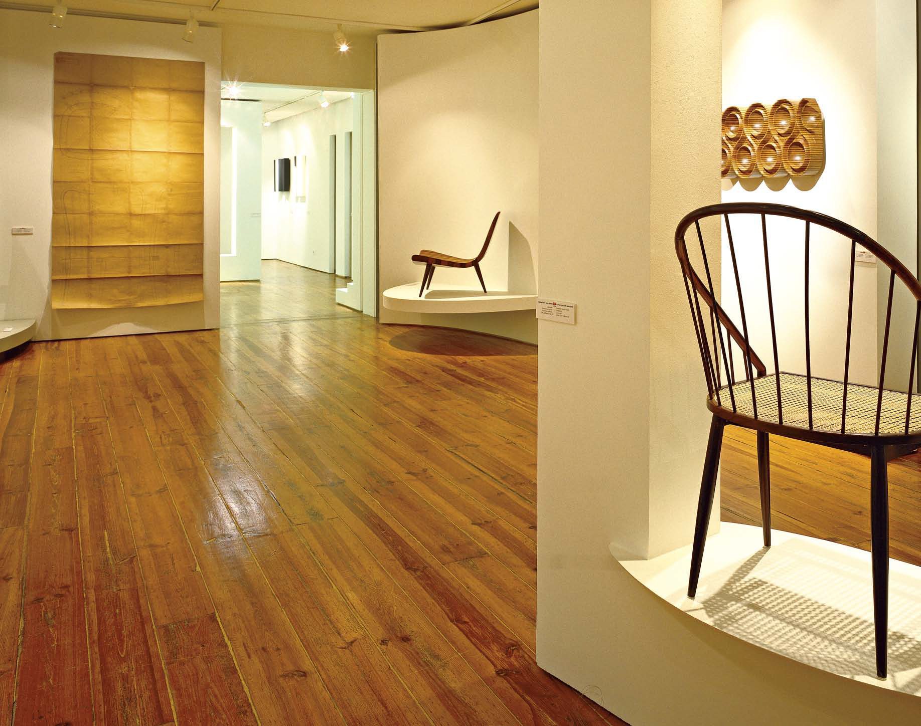Sala dos Chavões Sala dos Chavões