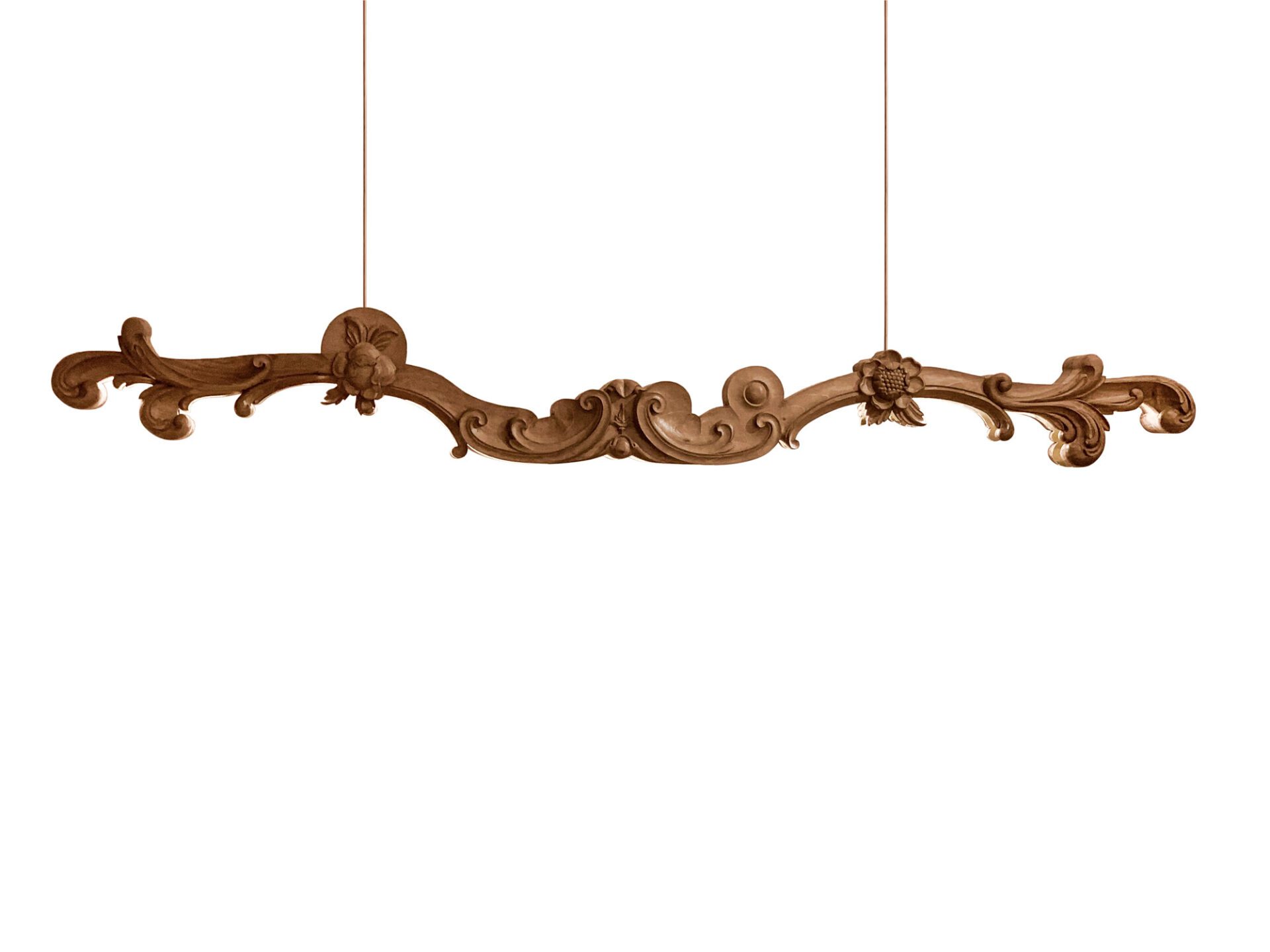 Luminária La Graça