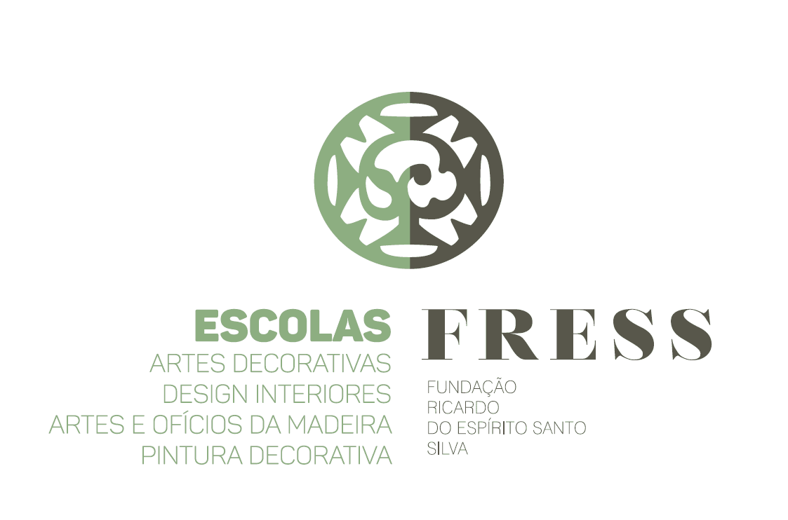 Escola Profissional das Artes Decorativas de Lisboa – Ano Letivo 2023/2024 – Pré-Inscrições Escola Profissional das Artes Decorativas de Lisboa – Ano Letivo 2023/2024 – Pré-Inscrições