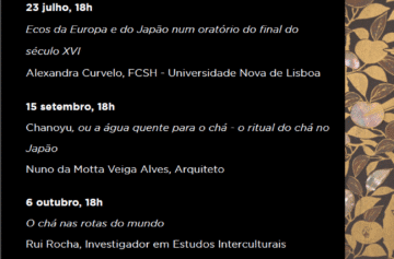 CONVITE – PROGRAMA OSAKA em PORTUGAL