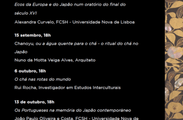 CONVITE – PROGRAMA OSAKA em PORTUGAL