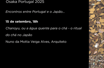Programa Osaka em Portugal