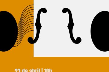 Ciclo de Concertos “Do Conservatório ao Museu” 2026