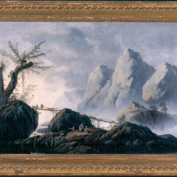 Pintura